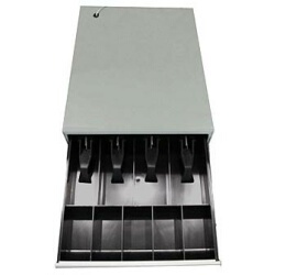 Middle size drawer BDR-300L