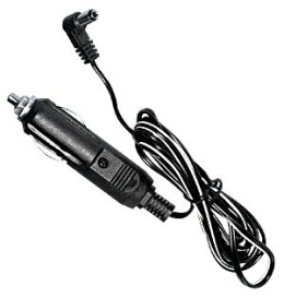 Car charger for MP-5000