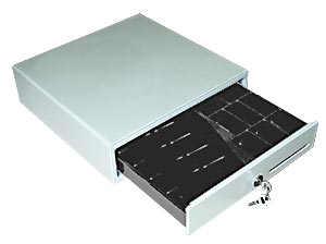 Small size drawer BDR-100V